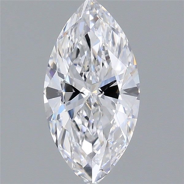 Marquise Diamond image