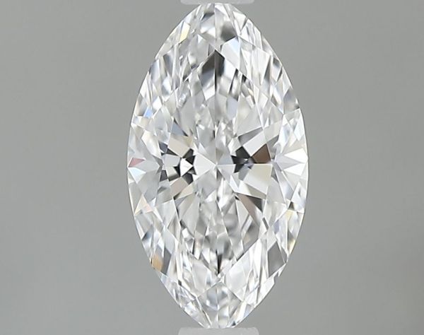 Marquise Diamond image