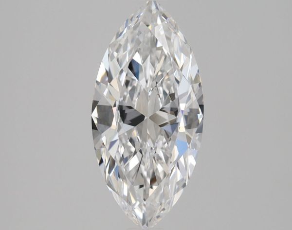 Marquise Diamond image