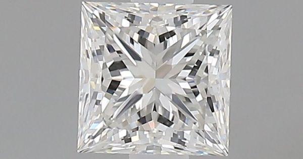 Princess Diamond image