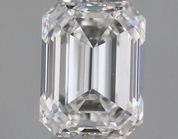 Emerald Diamond image