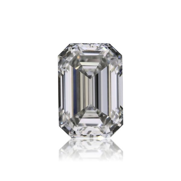 Emerald Diamond image