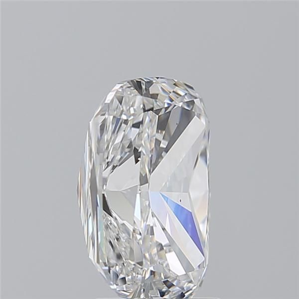 Cushion Diamond image