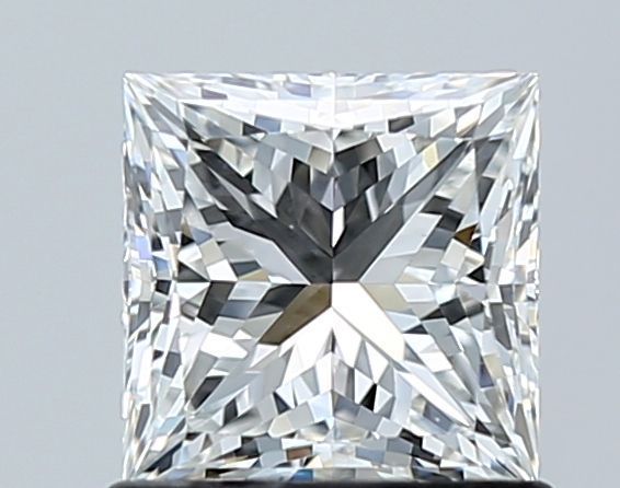 Princess Diamond image