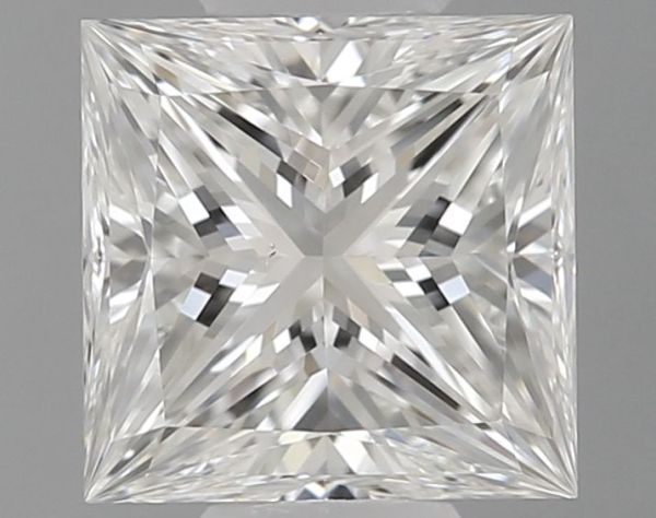 Princess Diamond image