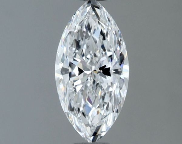 Marquise Diamond image