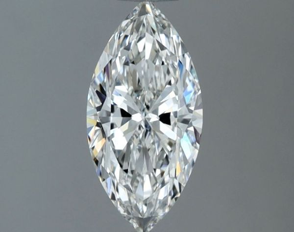 Marquise Diamond image