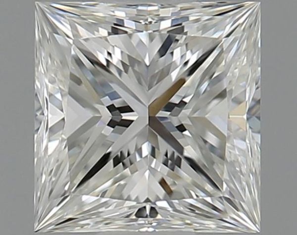 Princess Diamond image