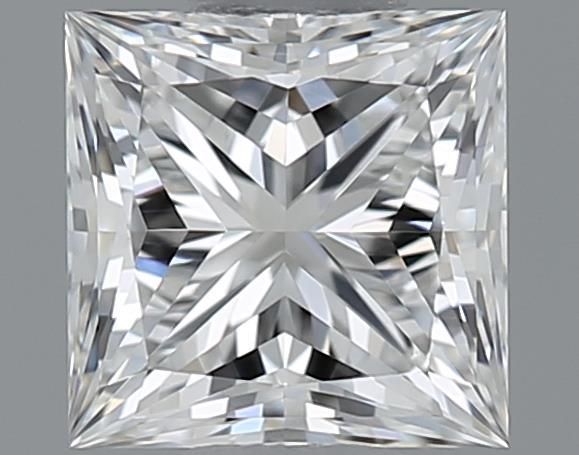 Princess Diamond image
