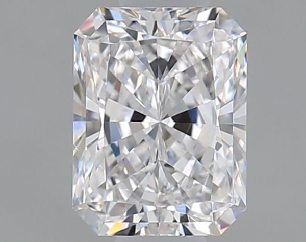 Radiant Diamond image