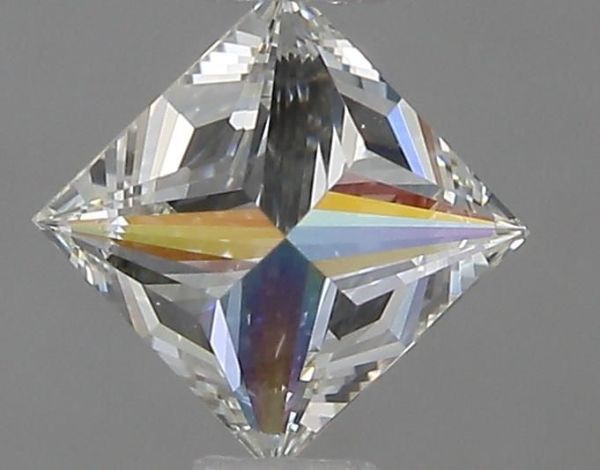 Princess Diamond image