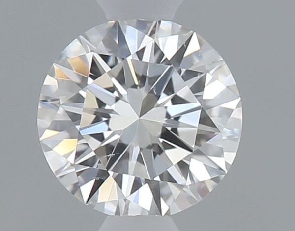 Round Diamond image
