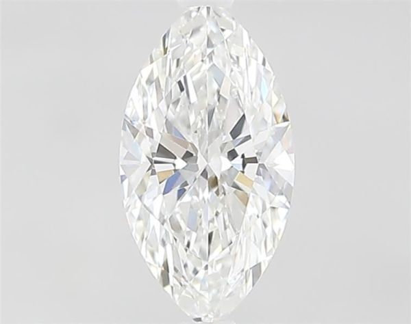 Marquise Diamond image