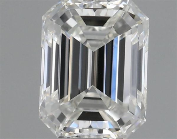 Emerald Diamond image