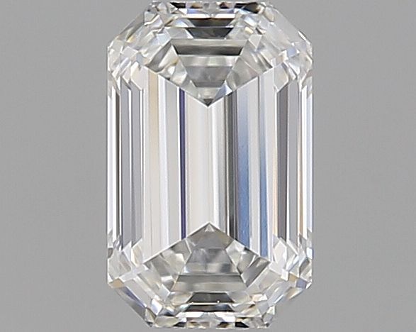 Emerald Diamond image