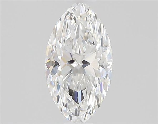 Marquise Diamond image
