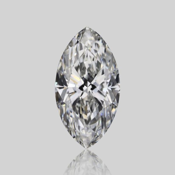 Marquise Diamond image