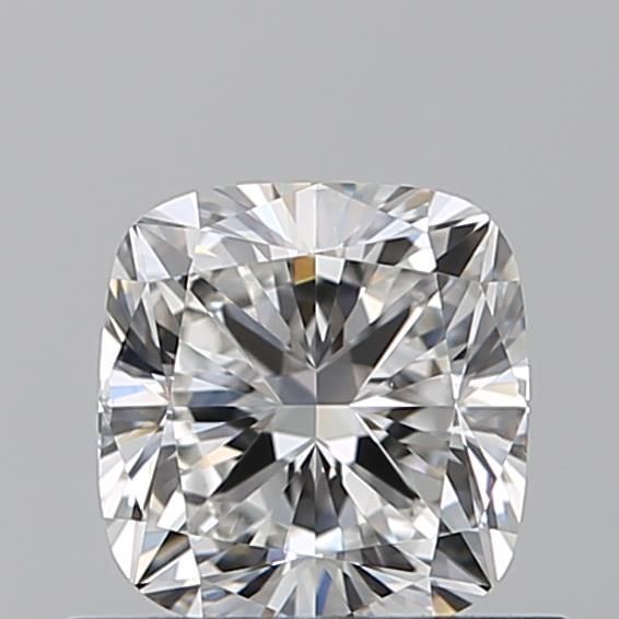 Cushion Diamond image