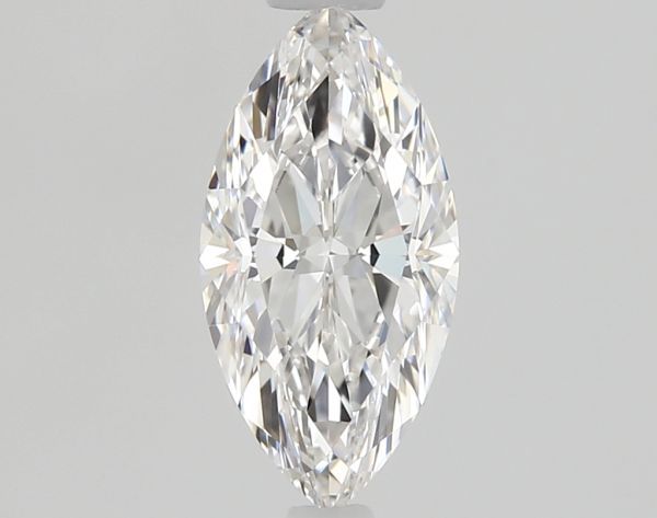 Marquise Diamond image