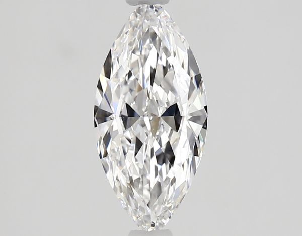 Marquise Diamond image