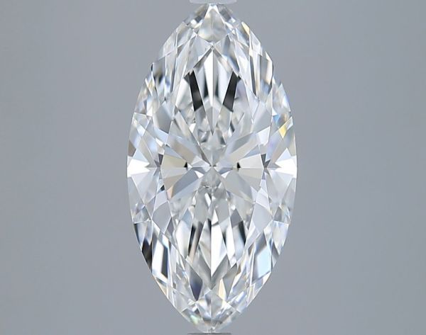 Marquise Diamond image