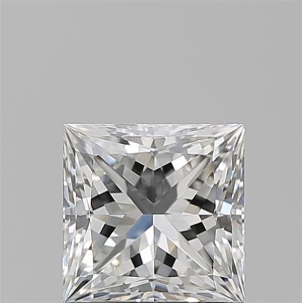 Princess Diamond image