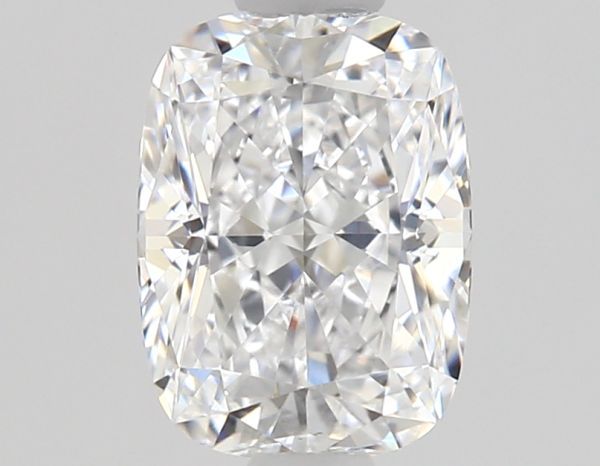 Cushion Diamond image