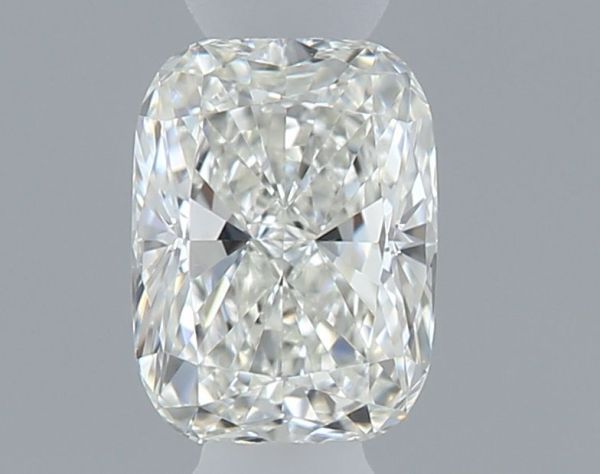 Cushion Diamond image