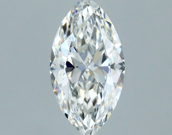 Marquise Diamond image