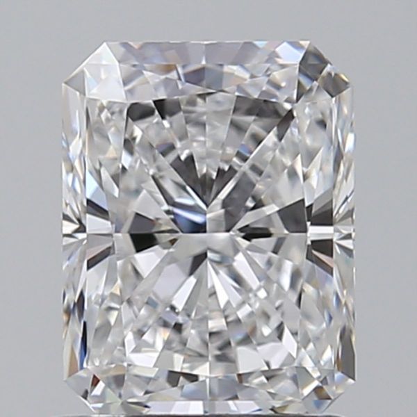 Radiant Diamond image