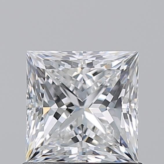 Princess Diamond image