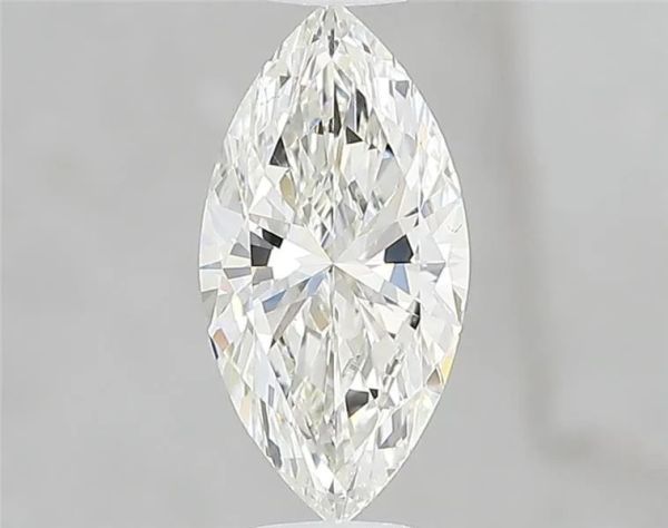 Marquise Diamond image
