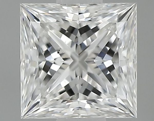 Princess Diamond image