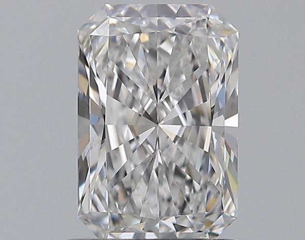 Radiant Diamond image