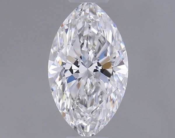 Marquise Diamond image