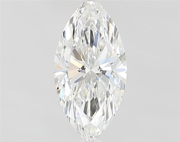 Marquise Diamond image