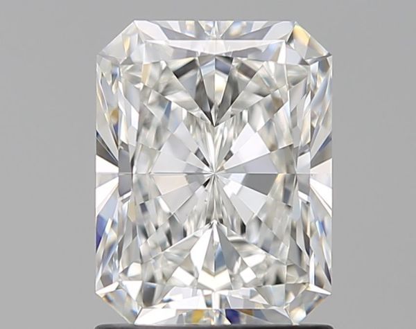 Radiant Diamond image