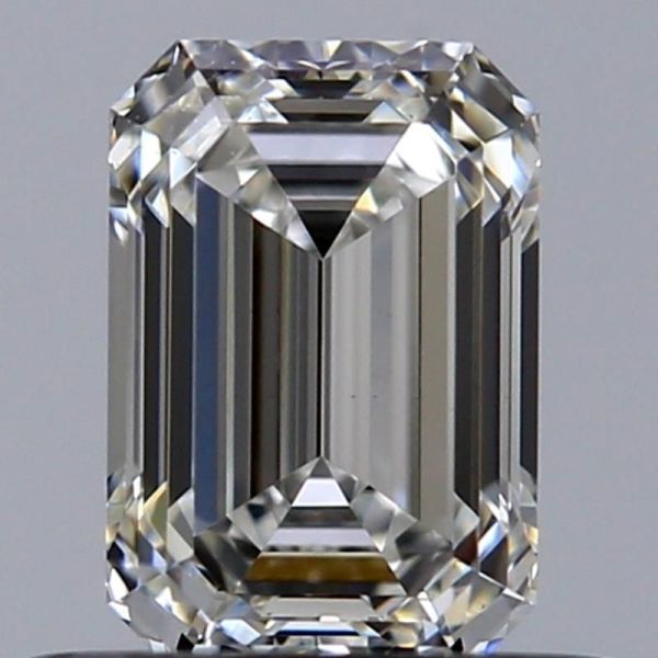 Emerald Diamond image