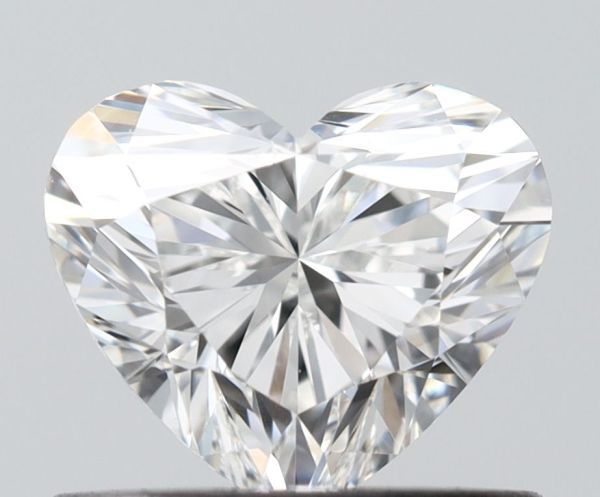 Heart Diamond image