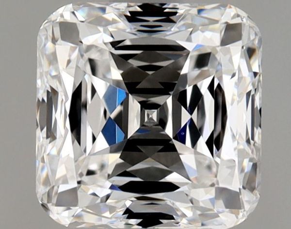 Radiant Diamond image