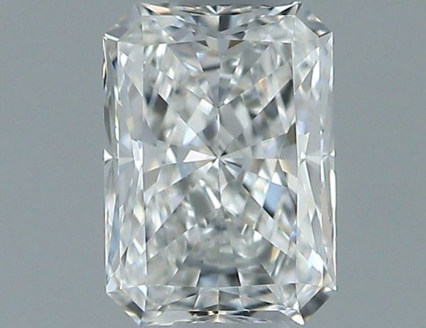Radiant Diamond image
