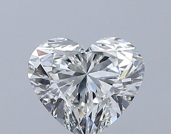 Heart Diamond image