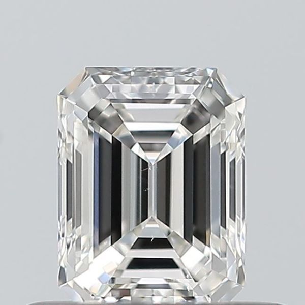 Emerald Diamond image