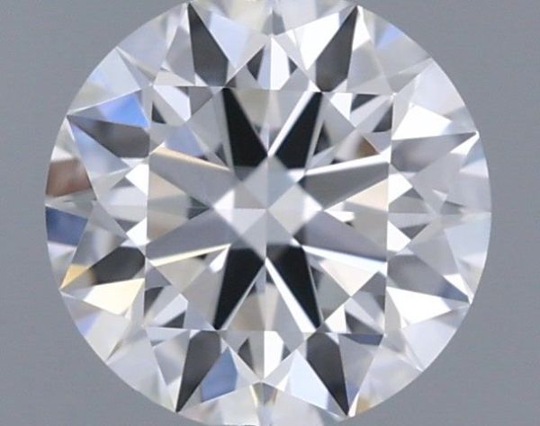 Round Diamond image