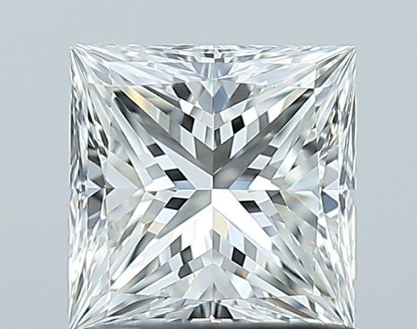 Princess Diamond image