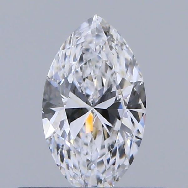 Marquise Diamond image