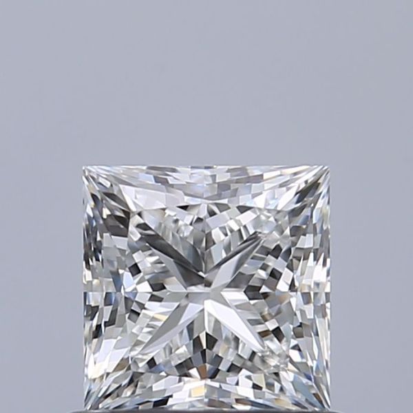 Princess Diamond image
