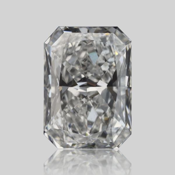 Radiant Diamond image