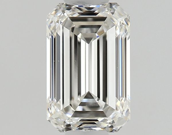 Emerald Diamond image