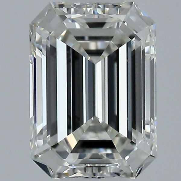 Emerald Diamond image